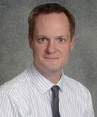 Photo of Dan Lindberg