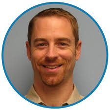Photo of Jim Anderst