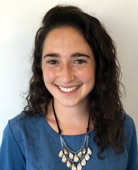 Photo of Devon Kratchman