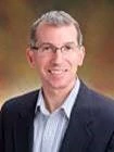 Photo of Phil Scribano